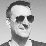 Marc Schulte - @marcfs67 - Instagram