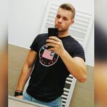 Marc Schulte - @marc_schulte - Instagram