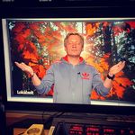 Marc Schulte - @_ma_schu_ - Instagram