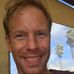 Marc Schulte - Facebook