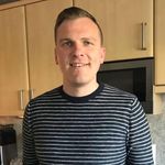Marc Schulte - @marc.schulte.0815 - Instagram