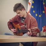 Marc Schulte - @official_hairoo - Instagram