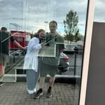 Marc Schulte - @marc___112 - Instagram
