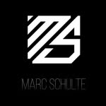 Marc Schulte - Drohnen & Design - @ms23_design - Instagram