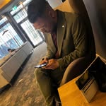 Marc Schulte - world of money - @marc_schulte.official - Instagram