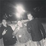 Marc Schulte-schmale - @marc18814 - Instagram