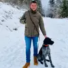 Marcel Schulte763 - @marcelschulte3006 - TikTok