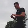 Marcel Schulte - @marclschulte - TikTok