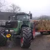 Marco Schulte461 - @marcoschulte - TikTok