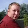 marcschulte4923 - @marcschulte4923 - TikTok