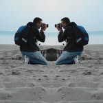 marcschulte - @marcschulte670828144 - Instagram