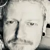 marcschulte - @marcschulte - TikTok