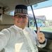 Chimar Mark - Facebook
