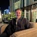 Marc Schumarer - Facebook