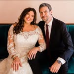 Marc Schumer - @marcschumer - Instagram
