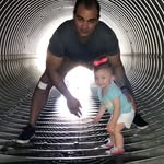 Marc Schumer - @marc_schumer - Instagram