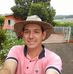 Marcio Schuster - Facebook