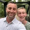 Marco Schumer - @marcoschumer - TikTok