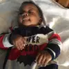 Marcschummer - @marcschummer - TikTok