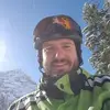 Marc Hanschur - @marchanschur - TikTok