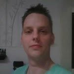 Marc Schur - @schurmarc - Instagram