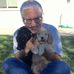 Marc Schur - Facebook
