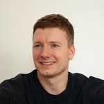 Marc Schuran - @marcschuran - Instagram