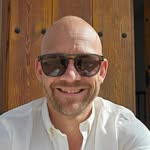 Marc Schurer - @marc.schurer - Instagram
