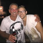 Marc Schürings - @marcschurings - Instagram