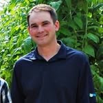 Marc Schurman - @marcschurman - Instagram