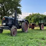 Marc Schürmann - @marc_schurmann - Instagram