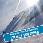 Marc Schürmann - @marcschurmann - Instagram