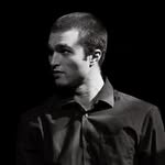 Marc Schürmann - @marc.schurmann.dance - Instagram