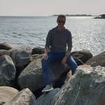 Marc Schürmann - @marc.schurmann.1 - Instagram