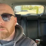 Marc Schürmanns - @marcschurmanns - Instagram
