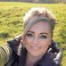 Marcela Schurgerova - Facebook