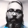 marcoschurr2 - @marcoschurr2 - TikTok