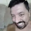 marcoschurtes70211 - @marcoschurteschur - TikTok