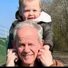 marcschurmans275 - @marcschurmans275 - TikTok