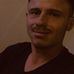 Marcz Schuz - Facebook