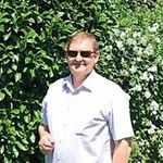 Marc De Schutter - @deschuttermarc - Instagram