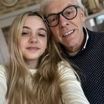 Marc De Schutter - @marcdeschutter - Instagram