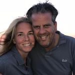 Marc de Schutter - @marcdeschutter_ - Instagram