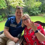 Marc Dieter Schütte - @marc.schutt3 - Instagram