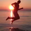 Marc Schütte347 - @userqaa276qqxo - TikTok