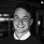 Marc Schutte - @marcschutte_ - Instagram