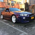 Marc Schutte - @dutchmcgyver - Instagram