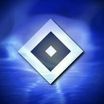 Marc Schütte - @marc.schutte.73 - Instagram