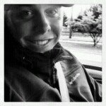 Marc Schutte - @marc72schutte - Instagram