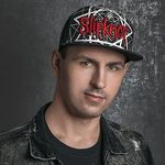 Marc Schütte - @deadmemoriespictures - Instagram